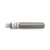 Car Wash Receiver for Coleman Water Wizard, Normally Open/Normally Closed, M12 Quick Disconnect Plug, Telco SMR5425/1NGK