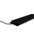Floor Switch, 5in W x 32in L, 20ft Lead, SPST Normally Open 24VAC/VC, Traction Control, Black, Recora N320TCB