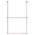 Aluminum Rack Only for Belanger