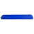 Tape Switch, Narrow Style, 5in Wide x 32in L, 20ft Lead, 24VAC or VDC, Blue