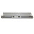 Counter Balance Adjuster Weldment