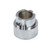 Drive Socket Tool for 5 Frame Pump