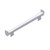 TBG300, 70in Universal Leg Cross Beam