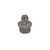 Grease Fitting, 1/8-27 NPT Straight