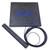 Inductive B Loop Pad 50ft Cord, Goodlin GL-SM8-B-50