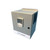 Control Box Full Assembly, 460V, Variable Voltage Frequency