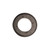 Push-In Rubber Grommet, 1in I.D. x 1-3/4in O.D.
