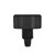 Check Valve Hose Barb Stem and Cap, P169