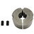 Taper-Lock Bushing, 7/8in Bore with 1610 Integral Keyway