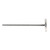 T-Bolt Rod, 10-24