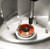 Blower Impeller Removal Tool