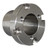 Bushing for Hub Tube 109249 Insert