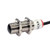 High Power Car Wash Transmitter with LED, 49ft Cable/15 Meter, Telco LT05LCW