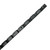 Slotted Rail Correlator, 46-3/4in Passenger Side