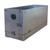 Coin Box Used On 3-Column Vender Electronic and 5-Column Vender Electronic