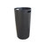 Tank, 16-Gallon, Round, 25-1/2in H x 14-1/4in Dia.