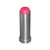 Wipe-O-Matic Cylinder Plunger