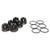 Valve Kit #43 for HTW3624S