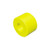 UHMW Roller Wheel, # Idler 2-1/4in Dia. for Flapan 1081