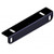 Mytee Rear Bracket FB/SPY, H912