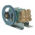 Pump Set for Arimitsu 313L, 4GPM, 1500PSI, Left Hand, 61000