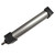 Cylinder, 2in Bore x 12in Stroke, SMC A450-2