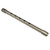 10-Hole Universal Manifold Weldment for OMNI