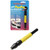 Prep Pen Adjustable Sanding Pen