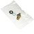 Repair Kit, Buna 5230690 for 928 Series In-Line Hose Swivel