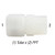 Female Connector, 1/4in Tube x 1/4in FPT, Thermoplastic, Parker Fast-Tite N4FC4