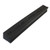 Foam Pad Top Feed C-Face 48in for Tire Shine Applicator