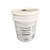 Anti-Scalant, 5-Gallon, 700-ASD-CH