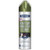 Foam Upholstery Cleaner, 22oz Can, Case of 6, Blue Magic 914