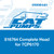 Complete Head for 7CP6170 Cat Pumps 816764