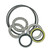 Motor Seal Kit for ACE-84 Hydrapulse Switch