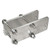 Shock Mount Plate for SF1/SF2 Assembly