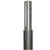 Shaft, 79in L x 1-1/2in Dia. Winsmith Electric