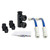 BAM Duo-Foam Kit, 1002267