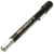ProGauge II Paint Thickness Gauge