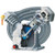 Compressor Pump Only, 10HP