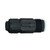Pulsatron Discharge Valve, L3201HC1-FPP