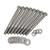 Bolt Kit for Round Arch Total Shine Seal