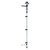 Side Stick with 3 K-Nozzles Kit