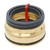 Valve Brass Rings Kit #213