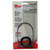Seal Repair Kit Viton for Pro Series Model 22350XP, Chapin 6-5368