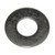 Flat Washer, 3/4in, 75N187WFLS/THK109, Stainless Steel, Pack of 25