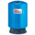 Steel Tank, 35-Gallon