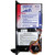 Sensortron Coin Acceptor, 2in Face, 24AC and 24DC, GinSan GS-44WE