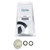 Repair Kit A for 112606 MiniDos 10% Proportioner, Hydro 011082V