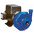Centrifugal Pump, 250GPM, 10HP, 3 Phase, 208/230V Open Drip Proof